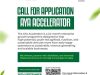 AYA Accelerator 2026: Apply for a 24-Month Programme for Young Agrifood Entrepreneurs aya-accelerator-2026:-apply-for-a-24-month-programme-for-young-agrifood-entrepreneurs