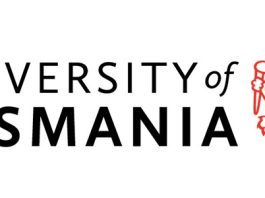 university-of-tasmania-(utas)-phd-scholarships-2026:-fully-funded-research-opportunities-worth-up-to-$60,000-per-year