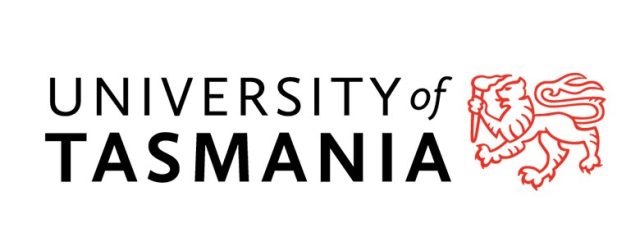 university-of-tasmania-(utas)-phd-scholarships-2026:-fully-funded-research-opportunities-worth-up-to-$60,000-per-year university-of-tasmania-(utas)-phd-scholarships-2026:-fully-funded-research-opportunities-worth-up-to-$60,000-per-year