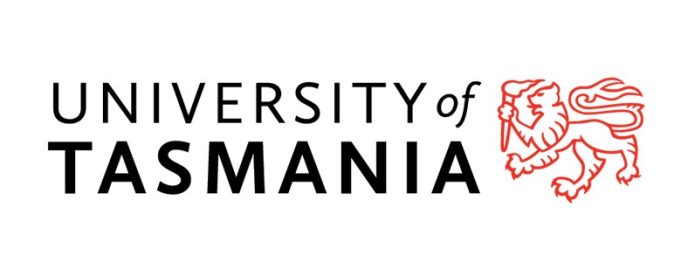 university-of-tasmania-(utas)-phd-scholarships-2026:-fully-funded-research-opportunities-worth-up-to-$60,000-per-year