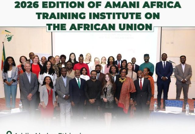 amani-africa-training-institute-2026:-apply-for-the-sixth-edition-on-the-african-union-in-addis-ababa amani-africa-training-institute-2026:-apply-for-the-sixth-edition-on-the-african-union-in-addis-ababa