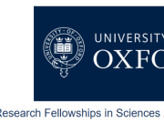 Call for Applications: University of Oxford Opens Up to 12 Research Fellowships for Scientists Seeking to Build Their Academic Careers call-for-applications:-university-of-oxford-opens-up-to-12-research-fellowships-for-scientists-seeking-to-build-their-academic-careers