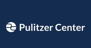 Pulitzer Center Gender Equality Grant 2026: Funding for Investigative Journalism on Women and Girls pulitzer-center-gender-equality-grant-2026:-funding-for-investigative-journalism-on-women-and-girls