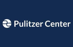 Pulitzer Center Gender Equality Grant 2026: Funding for Investigative Journalism on Women and Girls pulitzer-center-gender-equality-grant-2026:-funding-for-investigative-journalism-on-women-and-girls