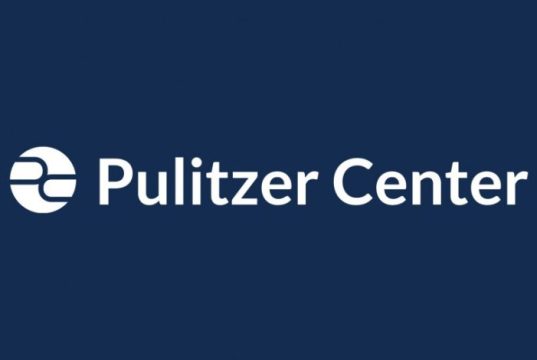 Pulitzer Center Gender Equality Grant 2026: Funding for Investigative Journalism on Women and Girls pulitzer-center-gender-equality-grant-2026:-funding-for-investigative-journalism-on-women-and-girls