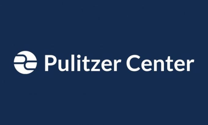 pulitzer-center-gender-equality-grant-2026:-funding-for-investigative-journalism-on-women-and-girls pulitzer-center-gender-equality-grant-2026:-funding-for-investigative-journalism-on-women-and-girls