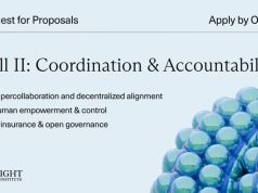 Foresight Institute AI for Science & Safety Nodes Grants 2026: Up to $100,000 for AI Safety Research foresight-institute-ai-for-science-&-safety-nodes-grants-2026:-up-to-$100,000-for-ai-safety-research