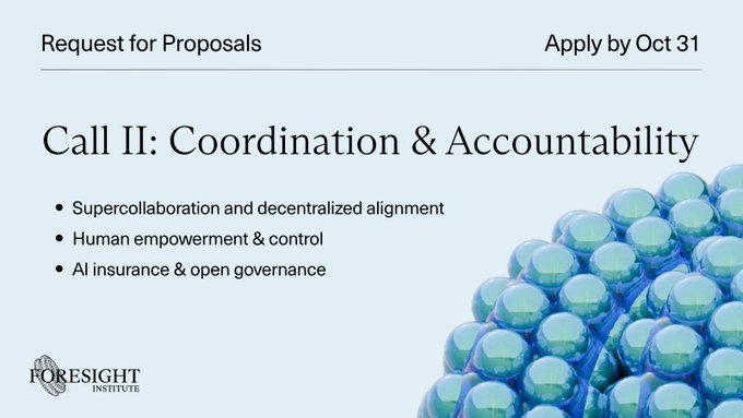 foresight-institute-ai-for-science-&-safety-nodes-grants-2026:-up-to-$100,000-for-ai-safety-research foresight-institute-ai-for-science-&-safety-nodes-grants-2026:-up-to-$100,000-for-ai-safety-research