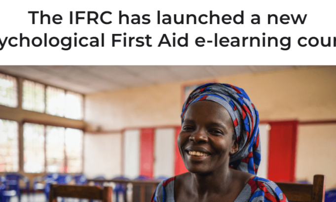 free-psychological-first-aid-online-course-by-ifrc:-90-minute-self-paced-training-for-beginners free-psychological-first-aid-online-course-by-ifrc:-90-minute-self-paced-training-for-beginners