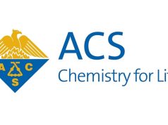 American Chemical Society (ACS) Scholarships and Fellowships 2026: Postdoctoral Research, Student Scholarships and Policy Opportunities: How to Apply american-chemical-society-(acs)-scholarships-and-fellowships-2026:-postdoctoral-research,-student-scholarships-and-policy-opportunities:-how-to-apply