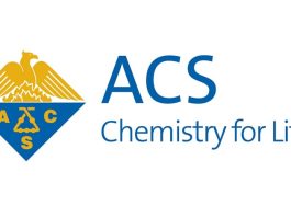 American Chemical Society (ACS) Scholarships and Fellowships 2026: Postdoctoral Research, Student Scholarships and Policy Opportunities: How to Apply american-chemical-society-(acs)-scholarships-and-fellowships-2026:-postdoctoral-research,-student-scholarships-and-policy-opportunities:-how-to-apply