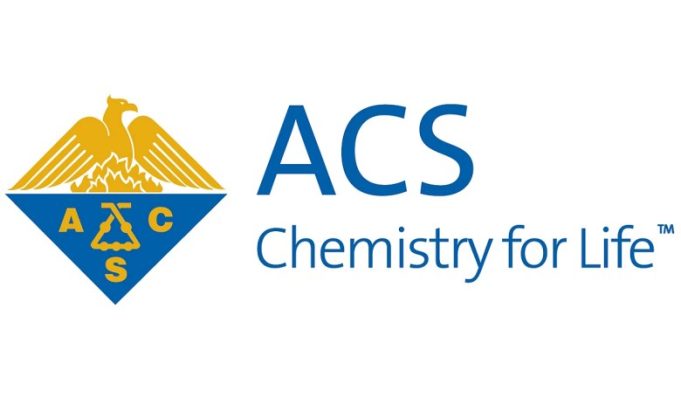 american-chemical-society-(acs)-scholarships-and-fellowships-2026:-postdoctoral-research,-student-scholarships-and-policy-opportunities:-how-to-apply american-chemical-society-(acs)-scholarships-and-fellowships-2026:-postdoctoral-research,-student-scholarships-and-policy-opportunities:-how-to-apply