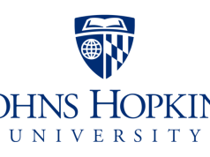 Johns Hopkins University Faculty Recruitment 2026: Assistant Professor Jobs in Political Science, Law, AI, Economics & More in Washington, DC johns-hopkins-university-faculty-recruitment-2026:-assistant-professor-jobs-in-political-science,-law,-ai,-economics-&-more-in-washington,-dc