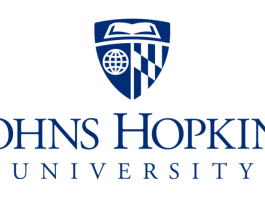 Johns Hopkins University Faculty Recruitment 2026: Assistant Professor Jobs in Political Science, Law, AI, Economics & More in Washington, DC johns-hopkins-university-faculty-recruitment-2026:-assistant-professor-jobs-in-political-science,-law,-ai,-economics-&-more-in-washington,-dc
