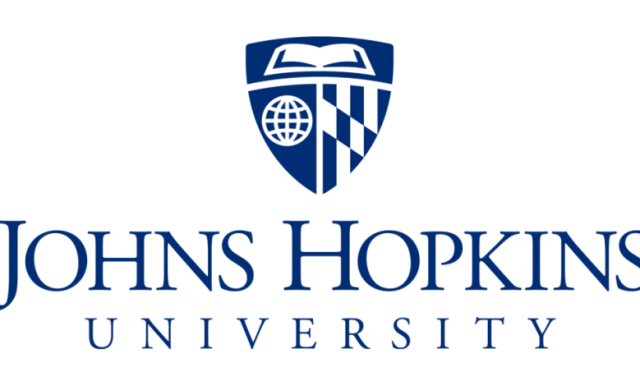 johns-hopkins-university-faculty-recruitment-2026:-assistant-professor-jobs-in-political-science,-law,-ai,-economics-&-more-in-washington,-dc johns-hopkins-university-faculty-recruitment-2026:-assistant-professor-jobs-in-political-science,-law,-ai,-economics-&-more-in-washington,-dc