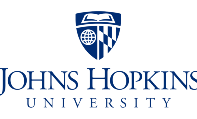 johns-hopkins-university-faculty-recruitment-2026:-assistant-professor-jobs-in-political-science,-law,-ai,-economics-&-more-in-washington,-dc johns-hopkins-university-faculty-recruitment-2026:-assistant-professor-jobs-in-political-science,-law,-ai,-economics-&-more-in-washington,-dc