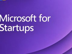 Microsoft for Startups 2026: Get Up to $150,000 in Azure Credits With No Equity microsoft-for-startups-2026:-get-up-to-$150,000-in-azure-credits-with-no-equity