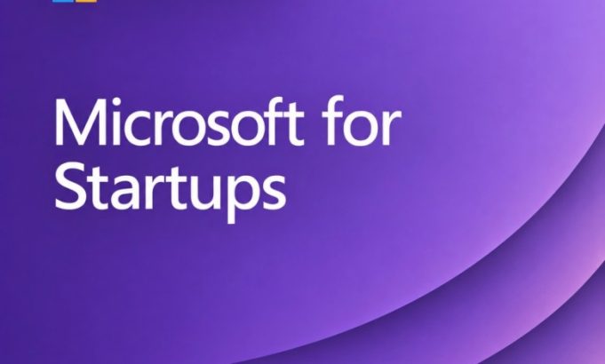 microsoft-for-startups-2026:-get-up-to-$150,000-in-azure-credits-with-no-equity microsoft-for-startups-2026:-get-up-to-$150,000-in-azure-credits-with-no-equity