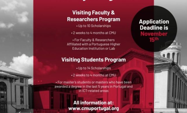 fully-funded-to-the-usa:-cmu-portugal-2027-mobility-scholarships-with-up-to-24-research-visits-at-carnegie-mellon-university fully-funded-to-the-usa:-cmu-portugal-2027-mobility-scholarships-with-up-to-24-research-visits-at-carnegie-mellon-university