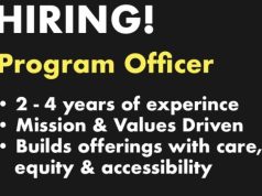 Work Remotely as a Program Officer at Emergent Fund: Get $100,000 Salary, Remote Work | 4-Day Week work-remotely-as-a-program-officer-at-emergent-fund:-get-$100,000-salary,-remote-work-|-4-day-week