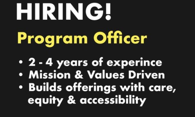 work-remotely-as-a-program-officer-at-emergent-fund:-get-$100,000-salary,-remote-work-|-4-day-week work-remotely-as-a-program-officer-at-emergent-fund:-get-$100,000-salary,-remote-work-|-4-day-week
