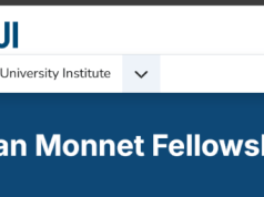 Apply for the Jean Monnet Fellowships 2027 at EUI: One-Year Research Fellowship in Florence, Italy apply-for-the-jean-monnet-fellowships-2027-at-eui:-one-year-research-fellowship-in-florence,-italy