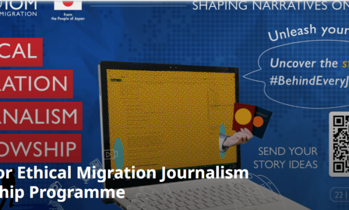 iom-ethical-migration-journalism-fellowship-2026:-$1,000-reporting-grant-for-journalists-and-students-in-thailand iom-ethical-migration-journalism-fellowship-2026:-$1,000-reporting-grant-for-journalists-and-students-in-thailand