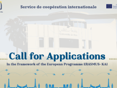 Ludovika University of Public Service Scholarships 2026/2027: Study in Hungary Through Erasmus+ ludovika-university-of-public-service-scholarships-2026/2027:-study-in-hungary-through-erasmus+