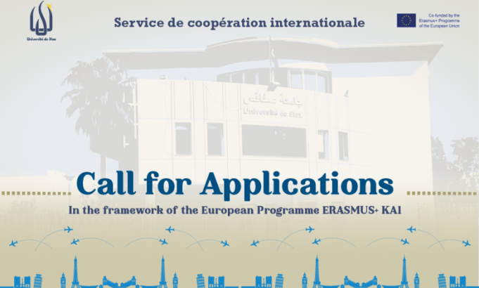 ludovika-university-of-public-service-scholarships-2026/2027:-study-in-hungary-through-erasmus+