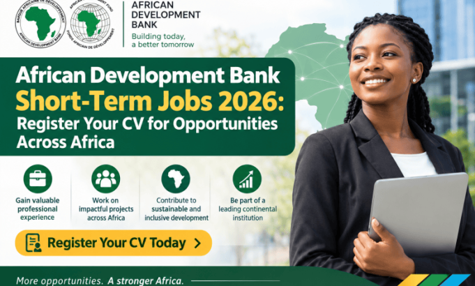 explore-the-african-development-bank-(afdb)-short-term-jobs-2026:-register-your-cv-for-opportunities-across-africa