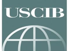 Apply Now for the Paid Communications Internship 2026 in Washington DC at USCIB apply-now-for-the-paid-communications-internship-2026-in-washington-dc-at-uscib