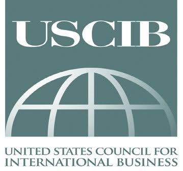 apply-now-for-the-paid-communications-internship-2026-in-washington-dc-at-uscib apply-now-for-the-paid-communications-internship-2026-in-washington-dc-at-uscib