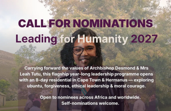 desmond-&-leah-tutu-legacy-foundation-leading-for-humanity-2027-cohort desmond-&-leah-tutu-legacy-foundation-leading-for-humanity-2027-cohort