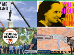 California Documentary Project (CDP) Grants 2026-2027 california-documentary-project-(cdp)-grants-2026-2027