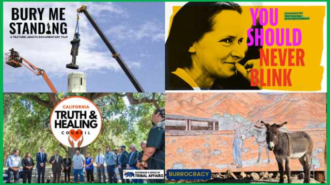 california-documentary-project-(cdp)-grants-2026-2027 california-documentary-project-(cdp)-grants-2026-2027