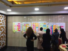 Cloneshouse Internship Programme 2027 cloneshouse-internship-programme-2027