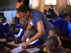 Teach for Uganda STEM Fellowship 2026 teach-for-uganda-stem-fellowship 2026