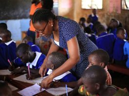Teach for Uganda STEM Fellowship 2026 teach-for-uganda-stem-fellowship 2026