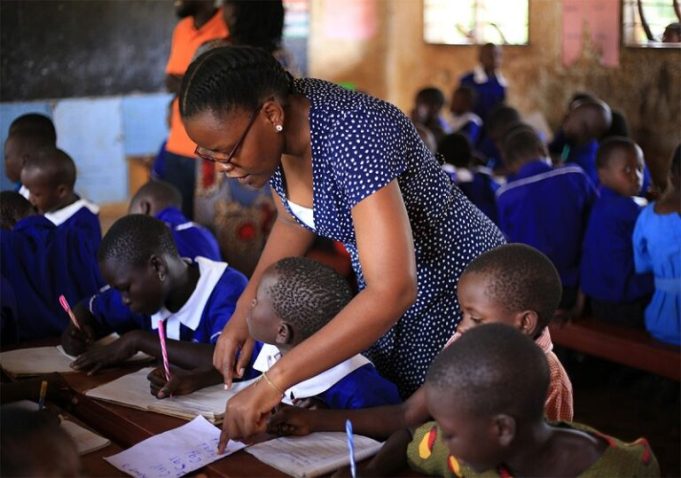 teach-for-uganda-stem-fellowship 2026 teach-for-uganda-stem-fellowship 2026