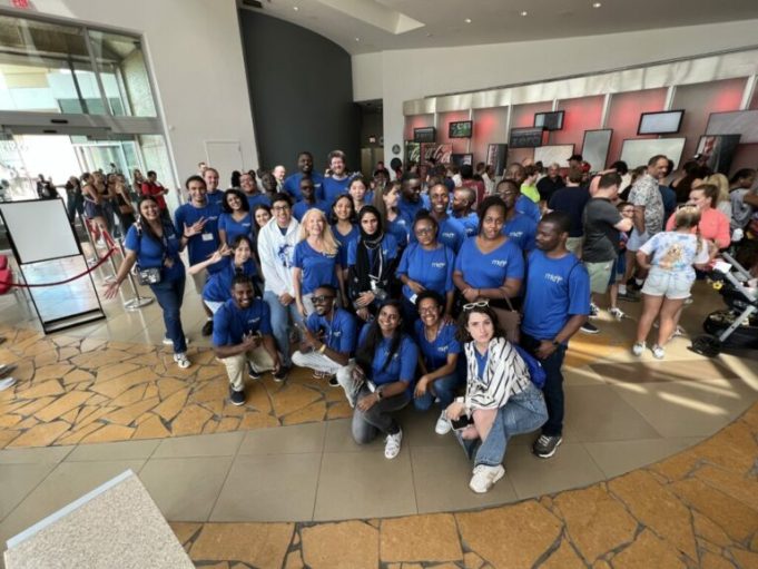 kectil-program-2027-for-young-leaders kectil-program-2027-for-young-leaders