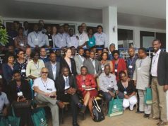 AfricaLics PhD Visiting Fellowship Programme (VFP) 2027 africalics-phd-visiting-fellowship-programme-(vfp)-2027