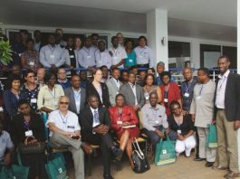 AfricaLics PhD Visiting Fellowship Programme (VFP) 2027 africalics-phd-visiting-fellowship-programme-(vfp)-2027