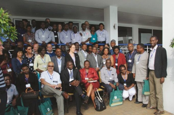 africalics-phd-visiting-fellowship-programme-(vfp)-2027 africalics-phd-visiting-fellowship-programme-(vfp)-2027