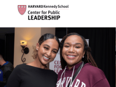 Harvard Kennedy School Equity Fellowship 2027: Fully Funded Leadership Opportunity for Global Changemakers harvard-kennedy-school-equity-fellowship-2027:-fully-funded-leadership-opportunity-for-global-changemakers