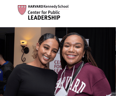 harvard-kennedy-school-equity-fellowship-2027:-fully-funded-leadership-opportunity-for-global-changemakers harvard-kennedy-school-equity-fellowship-2027:-fully-funded-leadership-opportunity-for-global-changemakers
