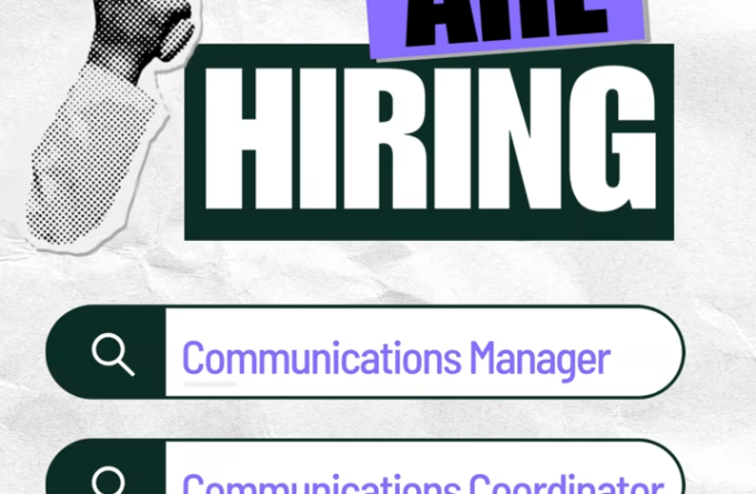 communications-manager-at-apolitical-foundation:-full-time-nonprofit-role-in-berlin-(e54,000–e64,000) communications-manager-at-apolitical-foundation:-full-time-nonprofit-role-in-berlin-(e54,000–e64,000)