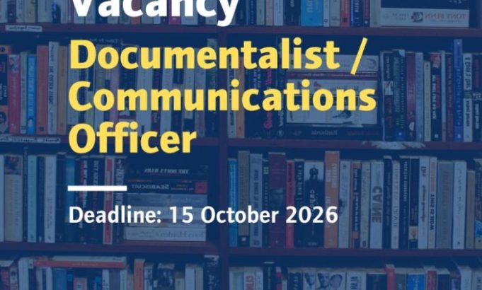 etui-documentalist-and-communication-officer-vacancy-2026:-full-time-permanent-position-in-brussels-(e4,128/month) etui-documentalist-and-communication-officer-vacancy-2026:-full-time-permanent-position-in-brussels-(e4,128/month)