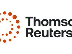 Reuters is Hiring a Breaking News Correspondent: Apply for Sub-Saharan Africa Role in Nairobi reuters-is-hiring-a-breaking-news-correspondent:-apply-for-sub-saharan-africa-role-in-nairobi