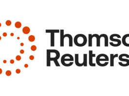 reuters-is-hiring-a-breaking-news-correspondent:-apply-for-sub-saharan-africa-role-in-nairobi