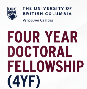 call-for-applications:-university-of-british-columbia-(ubc)-four-year-doctoral-fellowship-2026|-get-$24,000-stipend-plus-full-tuition call-for-applications:-university-of-british-columbia-(ubc)-four-year-doctoral-fellowship-2026|-get-$24,000-stipend-plus-full-tuition